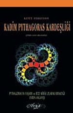 Kadim Pythagoras Kardeşliği