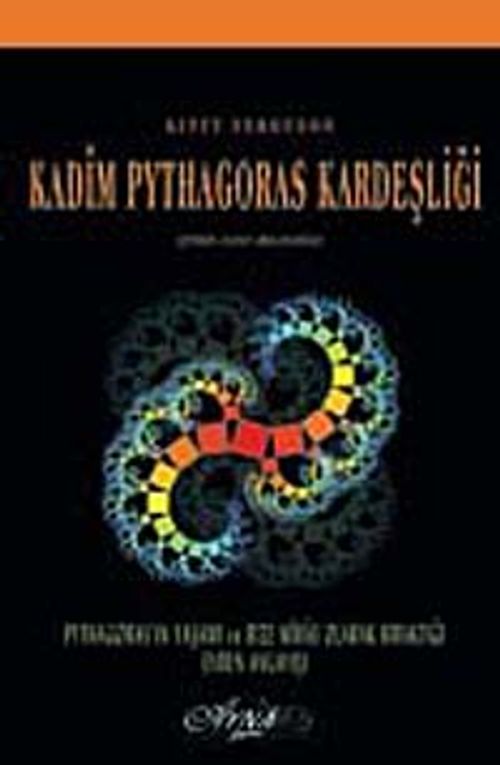Kadim Pythagoras Kardeşliği