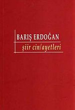 Şiir Cinayetleri