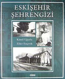 Eskişehir Şehrengizi