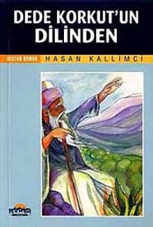 Dede Korkut'un Dilinden