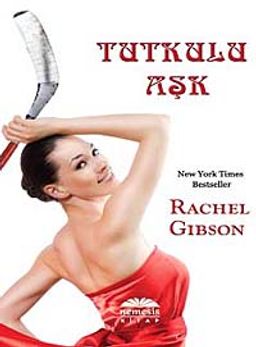 Tutkulu Aşk (Cep Boy)