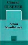 Aşkın Kendisi Aşk