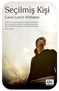 Seçilmiş Kişi