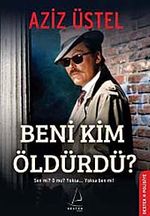 Beni Kim Öldürdü?