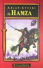 Aslan Avcısı Hamza