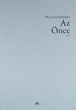 Az Önce