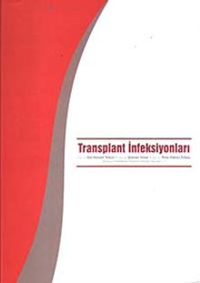 Transplant İnfeksiyonları