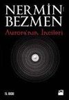 Aurora'nın İncileri