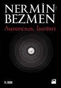 Aurora'nın İncileri