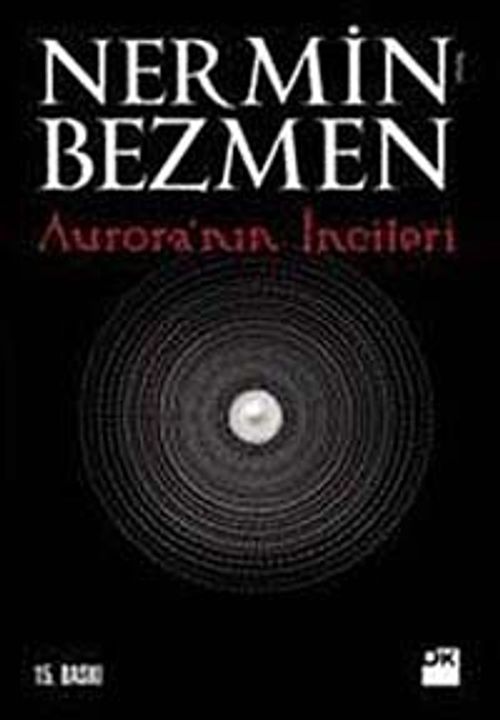 Aurora'nın İncileri