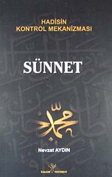 Hadisin Kontrol Mekanizması