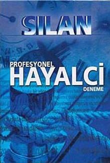Profesyonel Hayalci