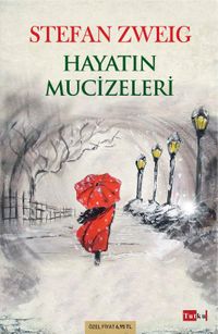 Hayatın Mucizeleri