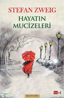 Hayatın Mucizeleri