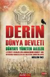 Derin D&uuml;nya Devleti
