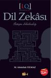 Dil Zekası & İletişim Sihirbazlığı