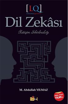 Dil Zekası & İletişim Sihirbazlığı