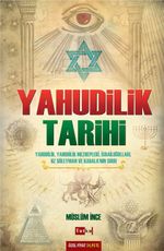 Yahudilik Tarihi 