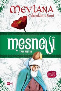 Mesnevi (Tam Metin)