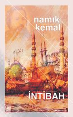 İntibah (Orijinal Metin)