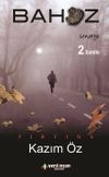 Bahoz / Fırtına
