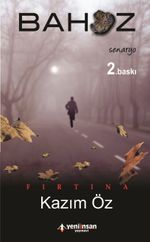 Bahoz / Fırtına