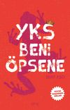 YKS Beni &Ouml;psene