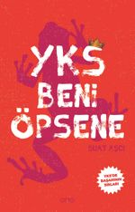 YKS Beni Öpsene