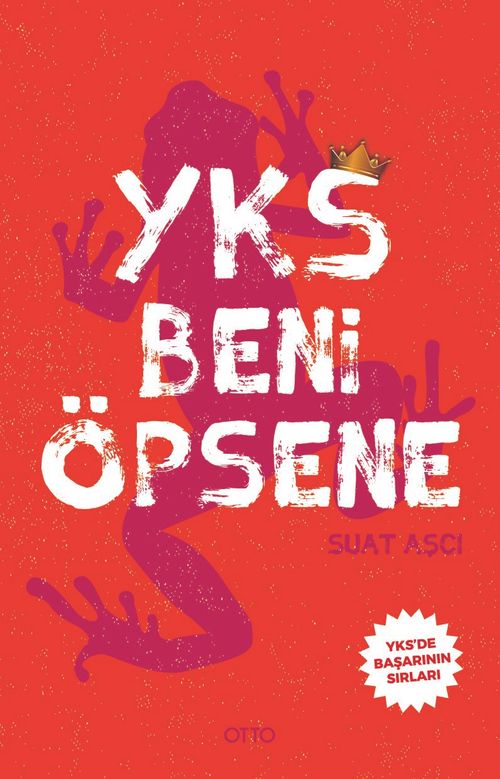 YKS Beni Öpsene