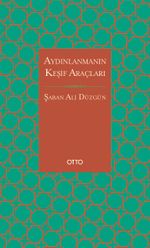 Aydınlanmanın Keşif Araçları (Ciltli)
