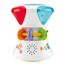 Fisher Price Arada Emekleme Arkadaşı (Cfn02)</span>