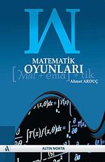Matematik Oyunları