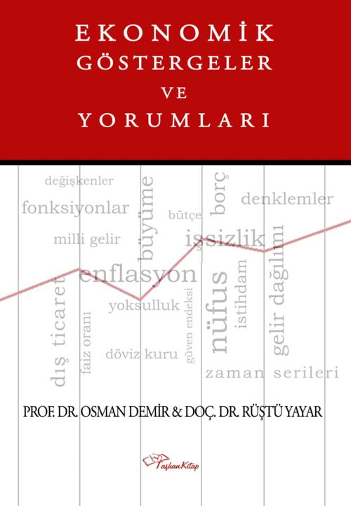 Ekonomik Göstergeler ve Yorumları
