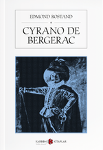 Cyrano de Bergerac