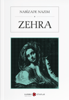 Zehra