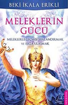 Meleklerin Gücü
