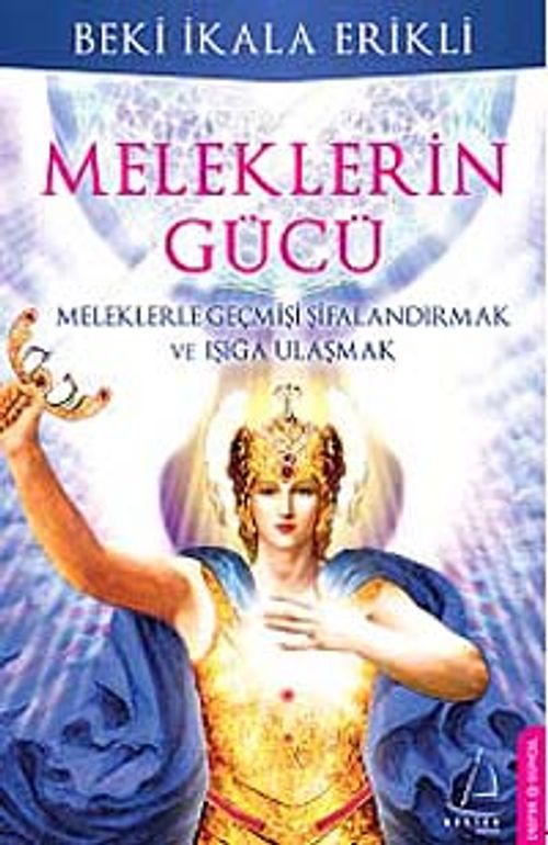 Meleklerin Gücü