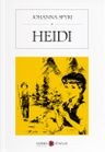 Heidi (Almanca)