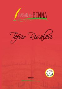Tefsir Risalesi (İki Dil Bir Kitap - Arapça-Türkçe)