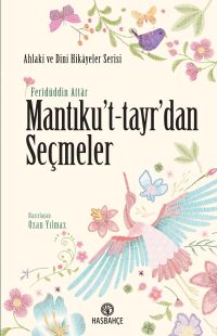 Mantıku't-tayr'dan Seçmeler