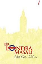 Bir Londra Masalı