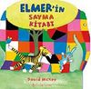 Elmer'in Sayma Kitabı
