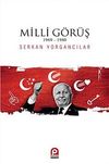 Milli G&ouml;r&uuml;ş (1969-1980)