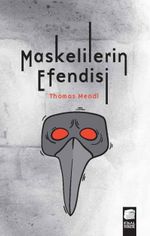 Maskelilerin Efendisi