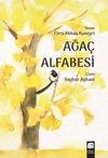 Ağa&ccedil; Alfabesi