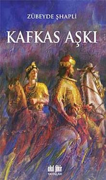 Kafkas Aşkı