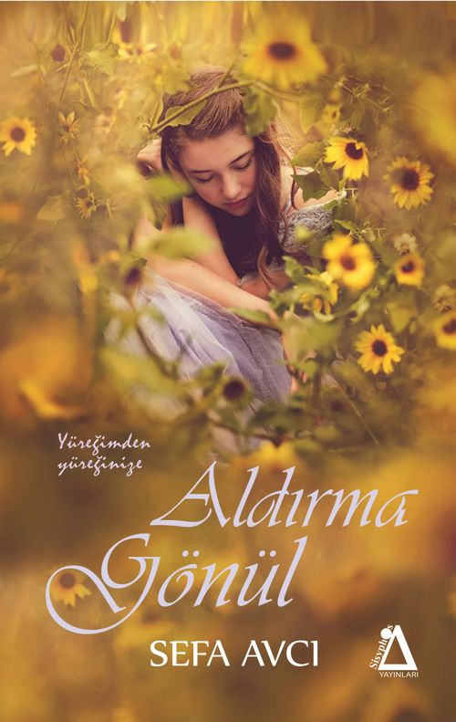 Aldırma Gönül
