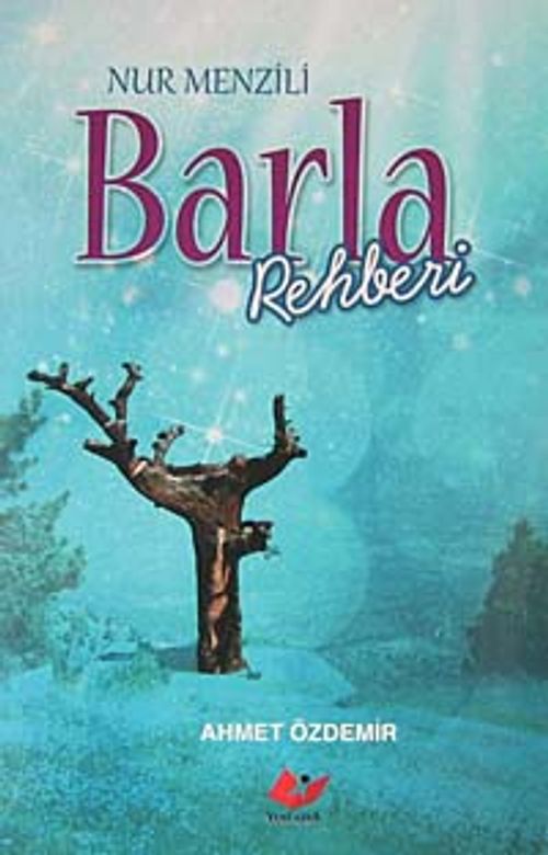Barla Rehberi & Nur Menzili