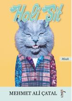 Holi Şit 